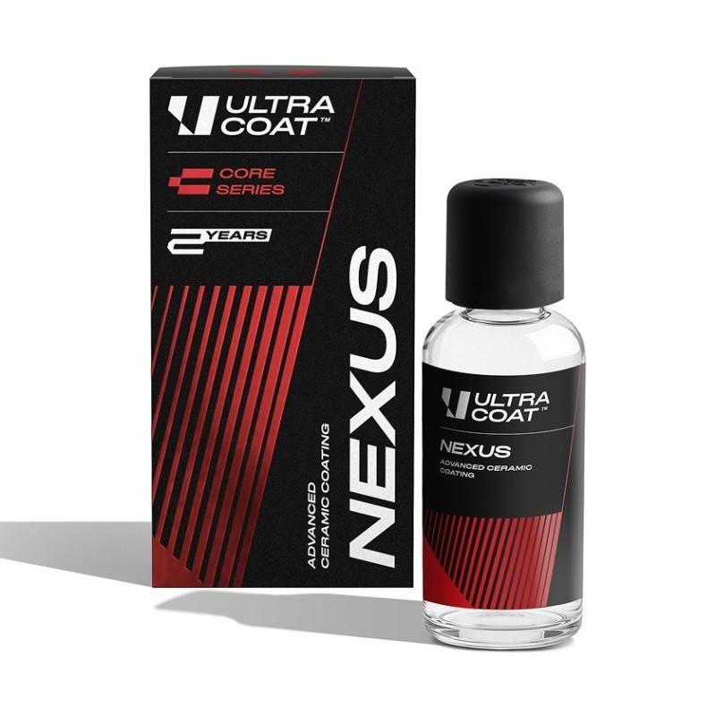 ultracoat-nexus-30-ml-powloka-ceramiczna-do-lakieru-2-lata-ochrony