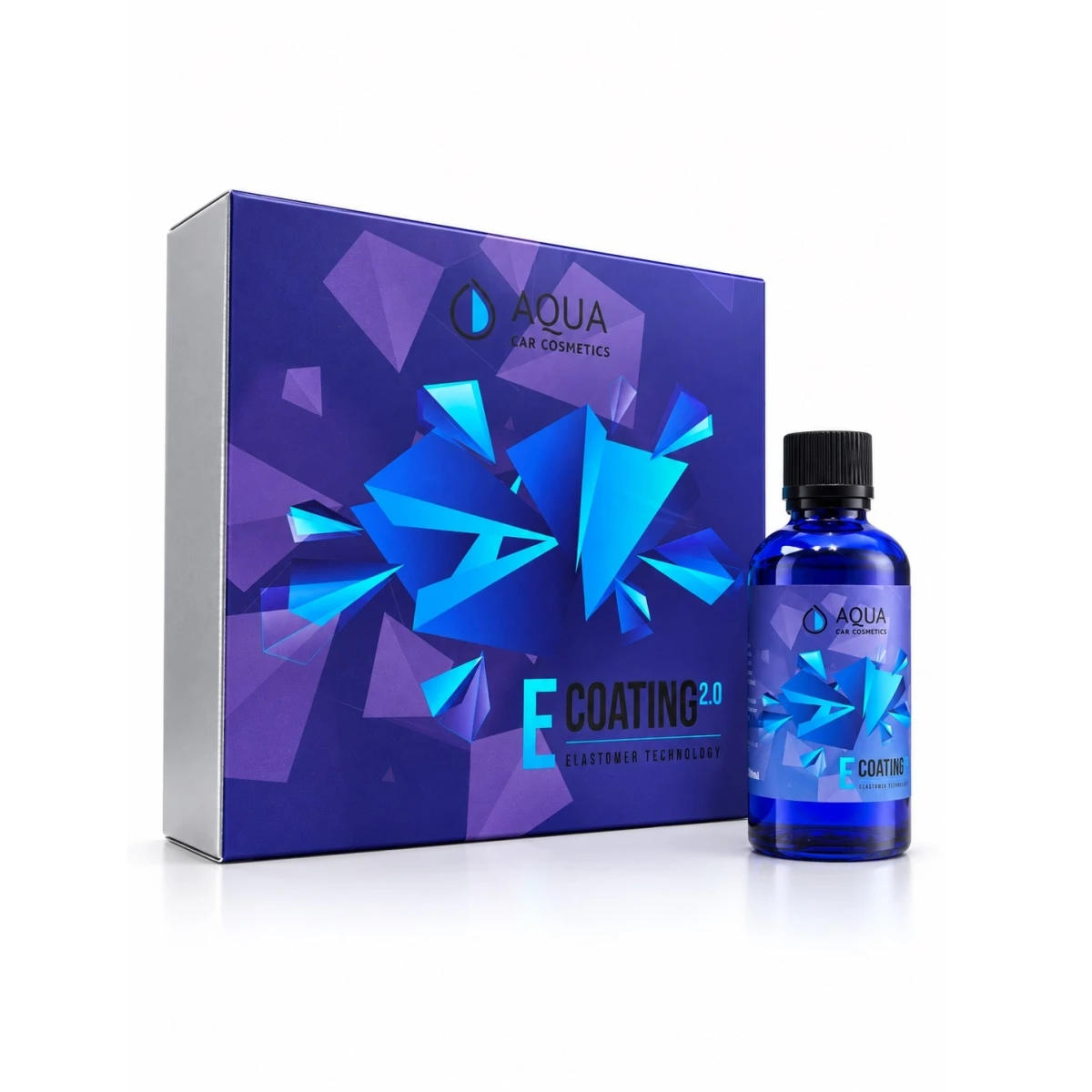aqua-car-cosmetics-coating-2.0-15ml-elastomerowa-powloka-ochronna-do-lakieru