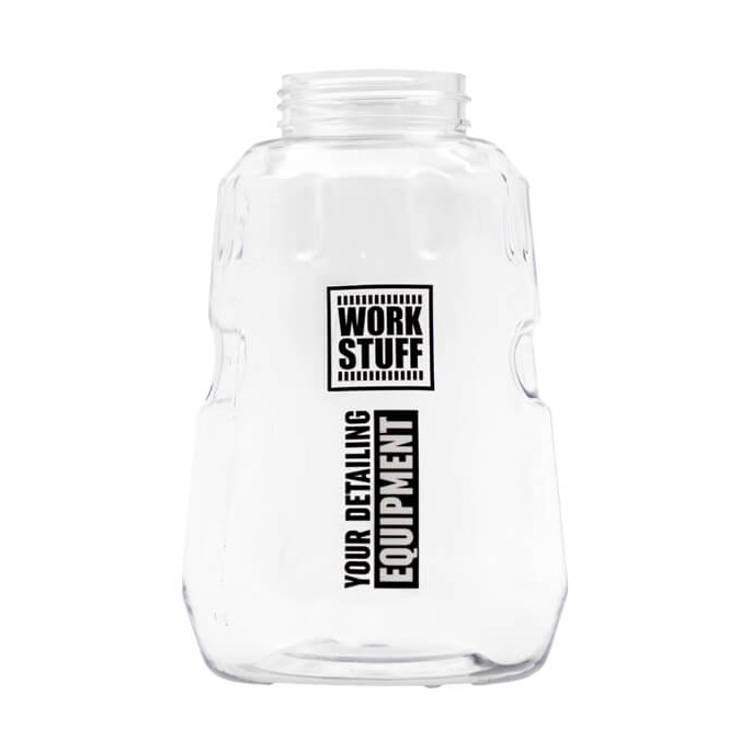 work-stuff-snow-foam-gun-bottle-1l-butelka-zamienna-do-pianownicy