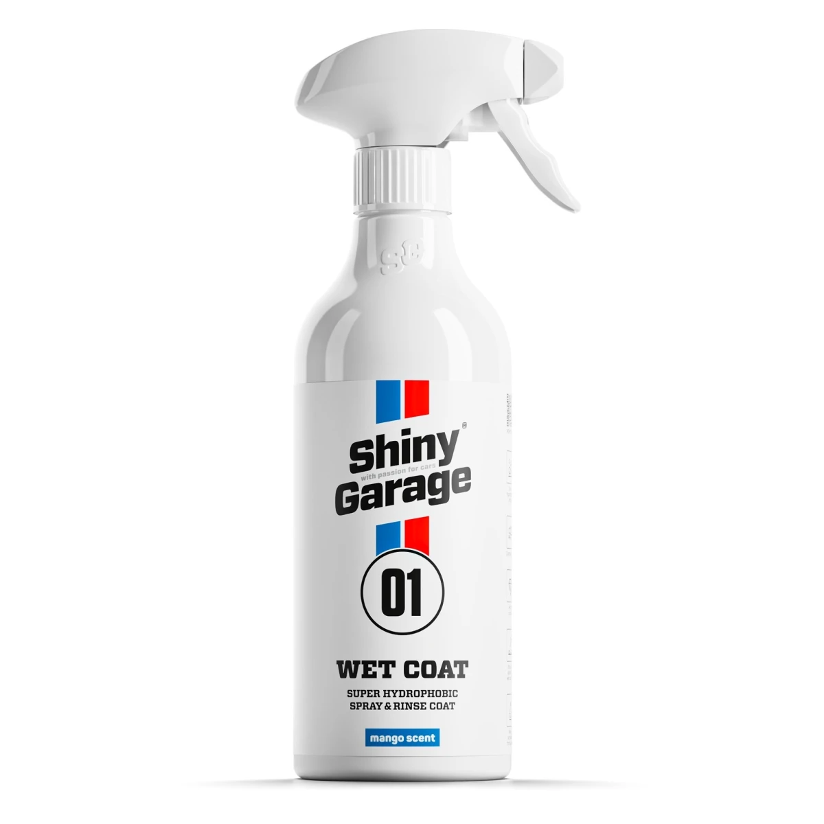 shiny-garage-wet-coat-1L-zabezpieczenie-lakieru-na-mokro-z-sio2