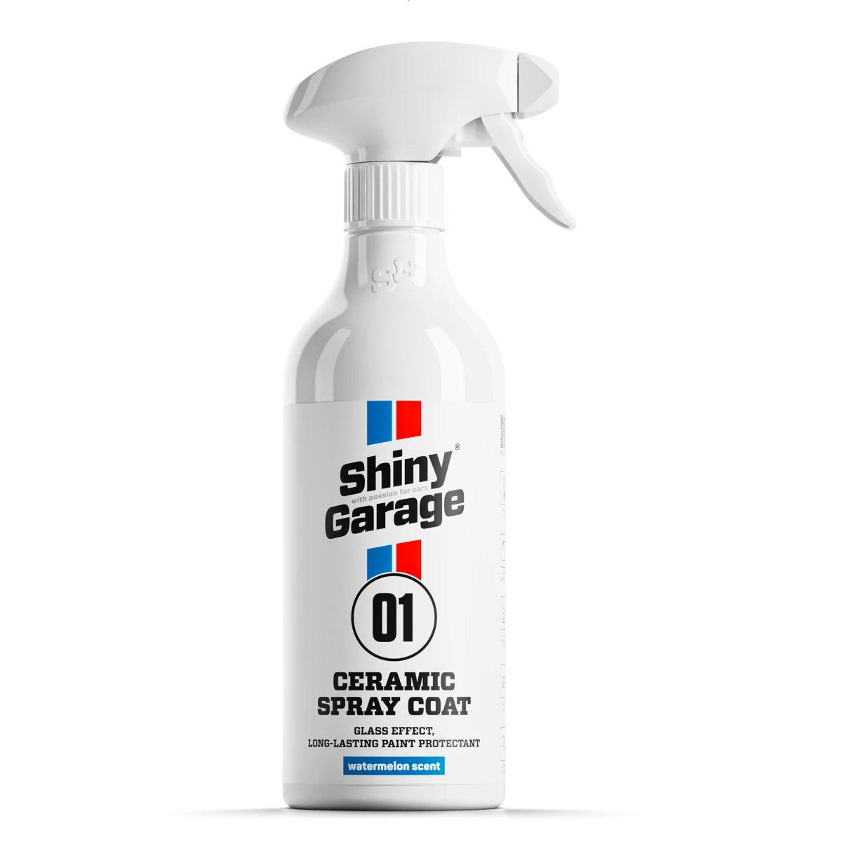 shiny-garage-ceramic-spray-coat-500ml-ceramiczne-zabezpieczenie-lakieru-z-sio2