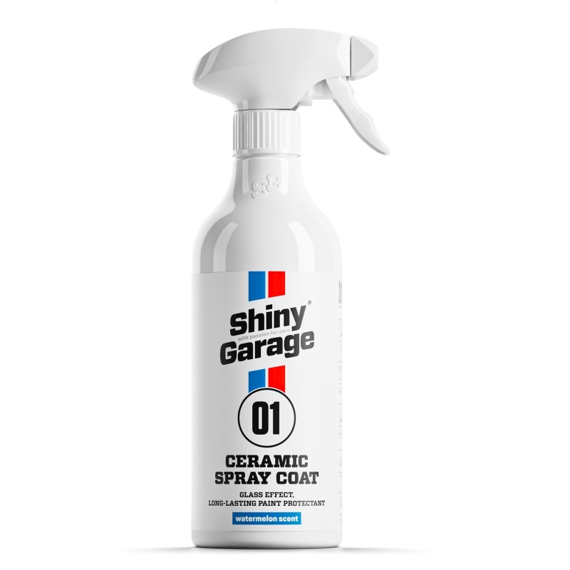 shiny-garage-ceramic-spray-coat-500ml-ceramiczne-zabezpieczenie-lakieru-z-sio2