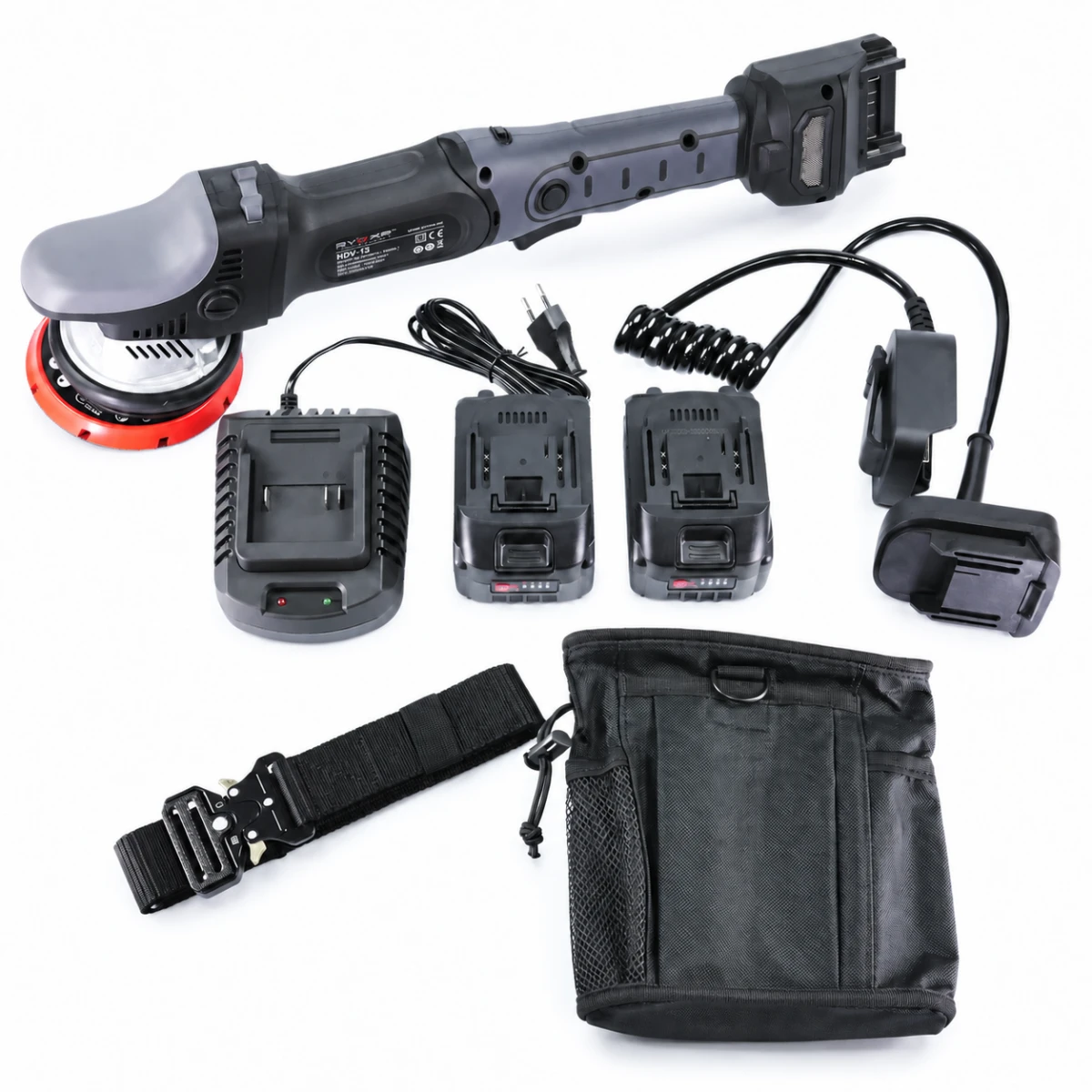 evoxa-hdv-15-polerka-akumulatorowa-da-15mm-1