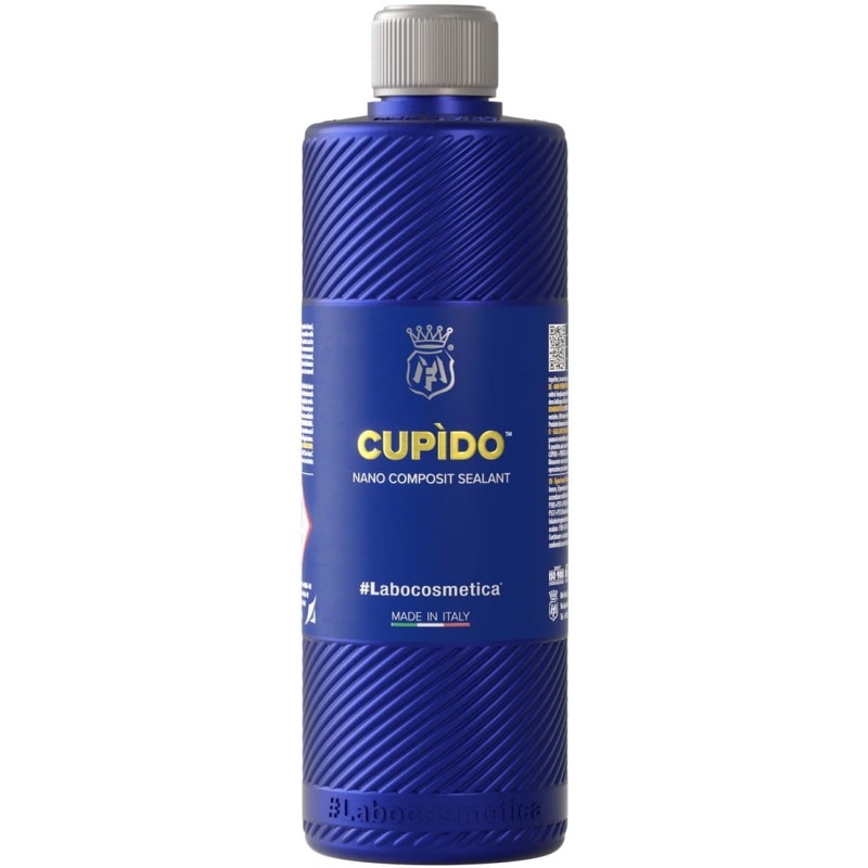 labocosmetica-cupido-powloka-polimerowa-500ml-trigger---powłoka-polimerowa-sealant-do-lakieru
