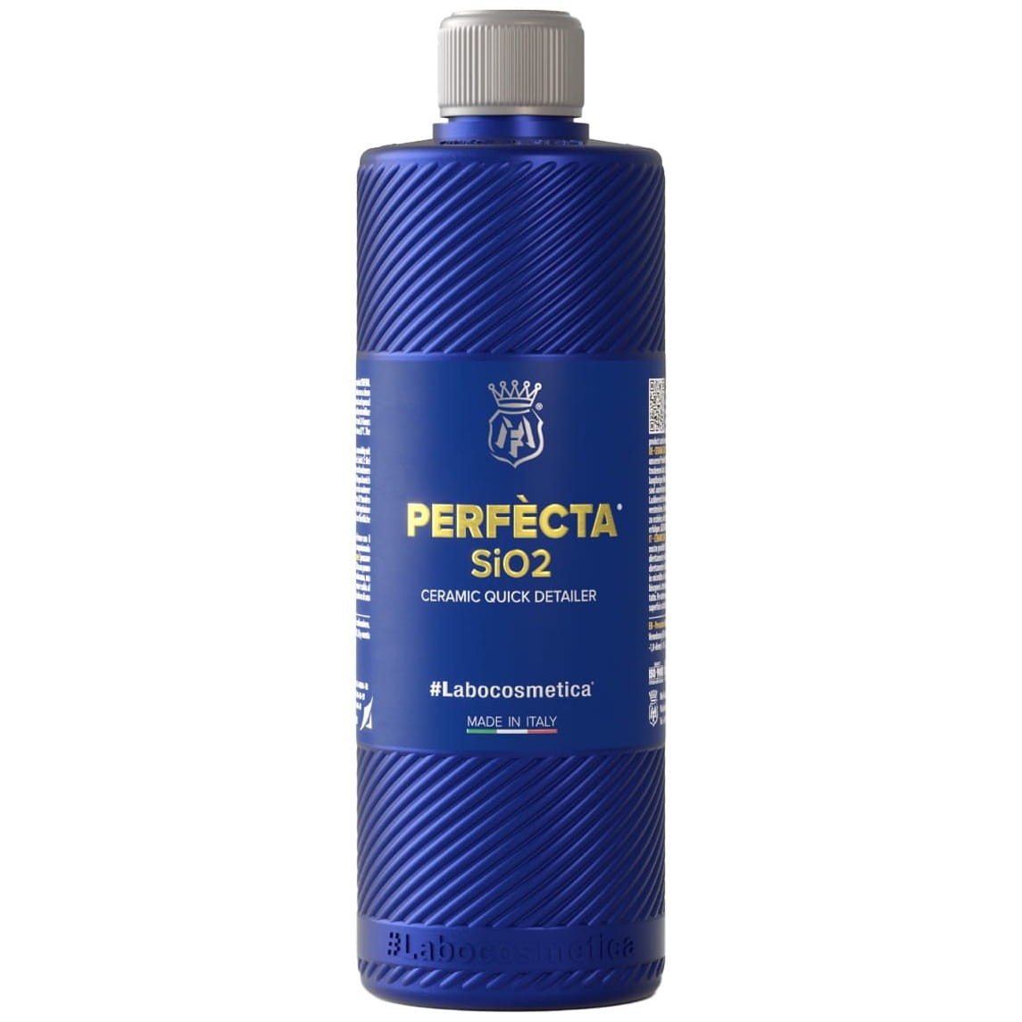 Labocosmetica-Perfecta-SiO2-+-trigger---preparat-do-czyszczenia,-nabłyszczania-i-ochrony-lakieru-500ml