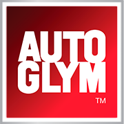 Autoglym