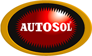 Autosol