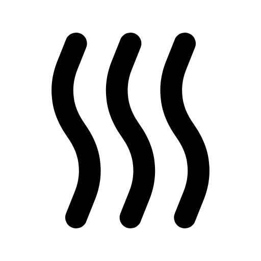 Osuszanie