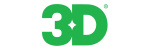 3D Car Care