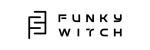 Funky Witch