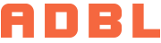 ADBL
