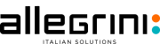 Allegrini