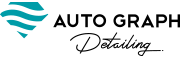 Auto Graph