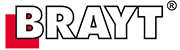 Brayt