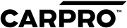 CarPro
