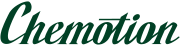 Chemotion