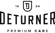 Deturner