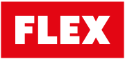 Flex