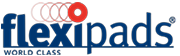 Flexipads
