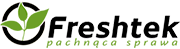Freshtek