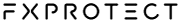 FX Protect