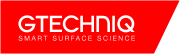 Gtechniq
