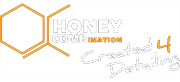 Honey Combination