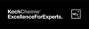 Koch Chemie