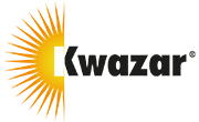 Kwazar