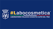 Labocosmetica