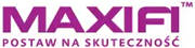 Maxifi