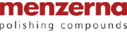Menzerna