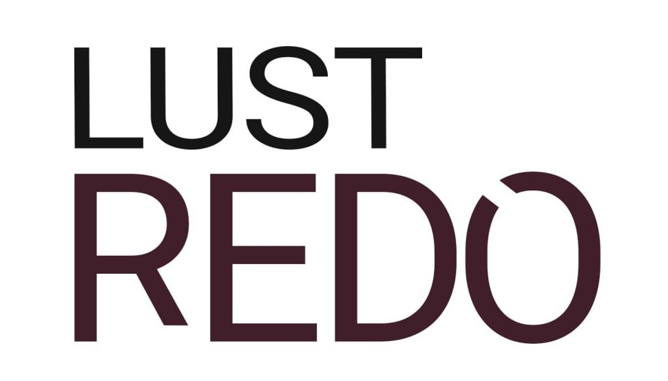 Lustredo