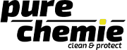 Pure Chemie