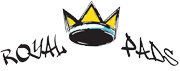 Royal Pads