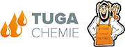Tuga Chemie