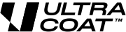 Ultracoat