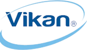 Vikan