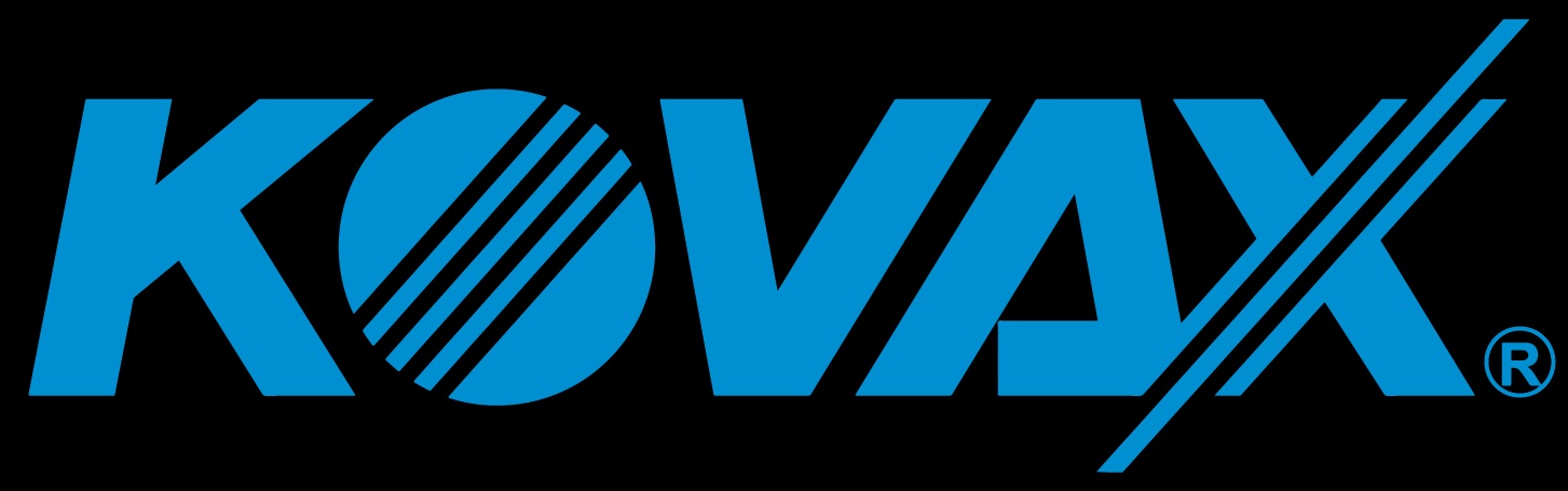 Producent: Kovax (przejdź do produktów)