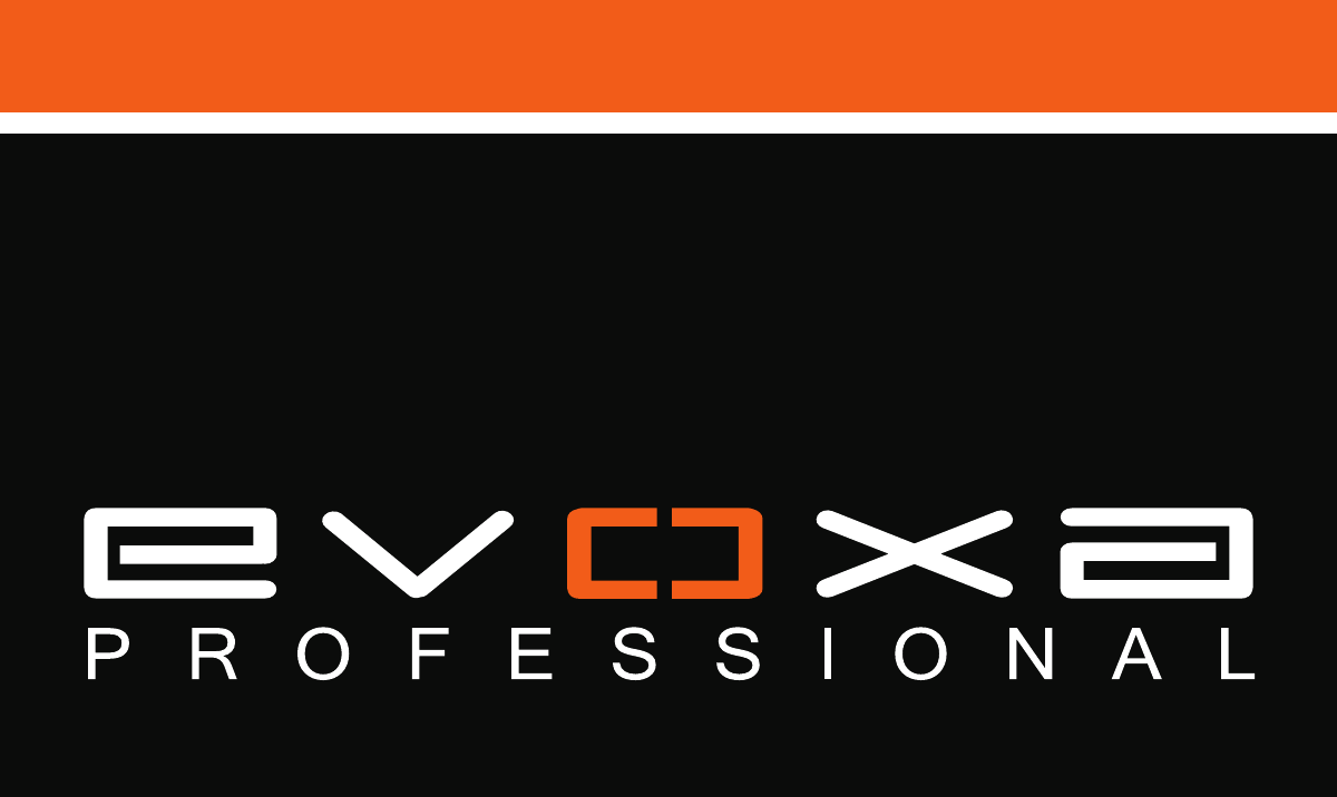 Producent: Evoxa (przejdź do produktów)