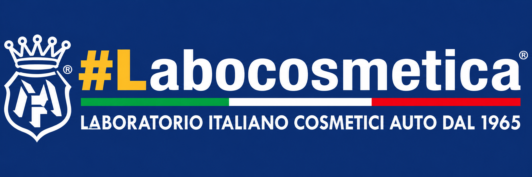 Producent: Labocosmetica (przejdź do produktów)