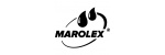 Producent: Marolex (przejdź do produktów)