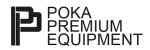 Producent: Poka Premium (przejdź do produktów)