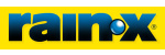 Producent: Rain-X (przejdź do produktów)