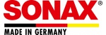 Producent: Sonax (przejdź do produktów)