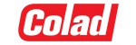 Producent: Colad (przejdź do produktów)